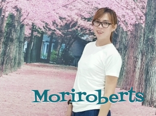 Moriroberts