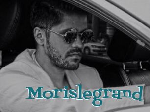 Morislegrand