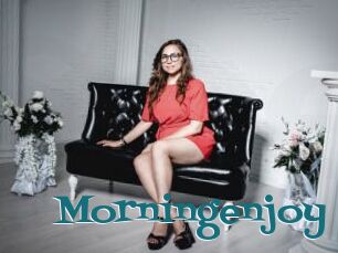 Morningenjoy