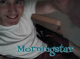 Morningstar
