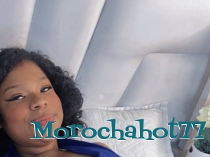 Morochahot77