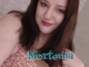 Mortema