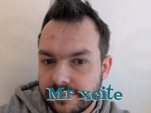 Mr_xcite