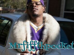 Mrfiffthpocket