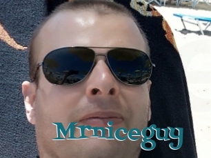 Mrniceguy