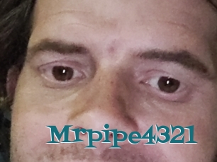 Mrpipe4321