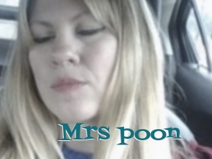 Mrs_poon
