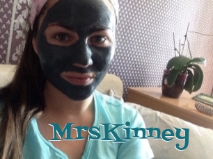 MrsKinney