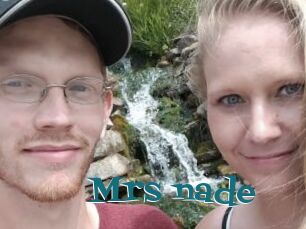 Mrs_nade