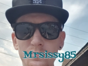 Mrsissy85