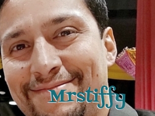 Mrstiffy