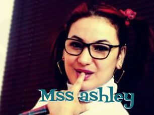 Mss_ashley