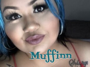 Muffinn