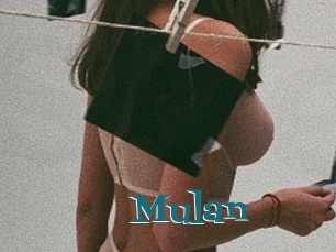 Mulan