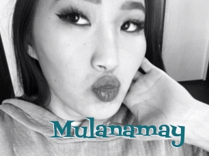 Mulanamay