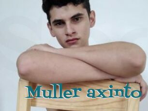 Muller_axinto