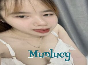 Munlucy