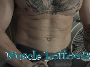 Muscle_bottom25