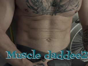 Muscle_daddee25