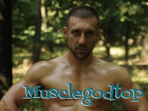 Musclegodtop