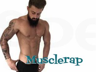 Musclerap