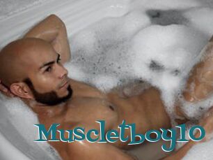 Muscletboy10
