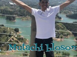 Mutachi_blosom
