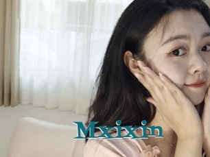 Mxixin