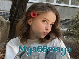 Mya66maya