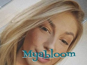Myabloom