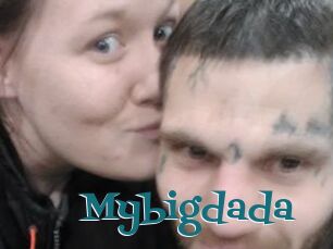 Mybigdada