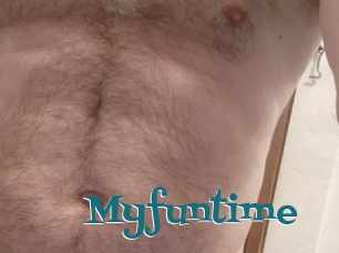Myfuntime