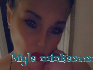 Myla_minkaxox