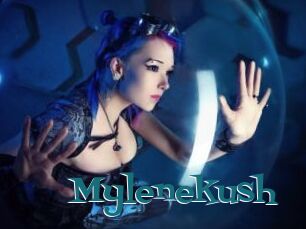 Mylenekush