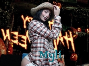 Myli