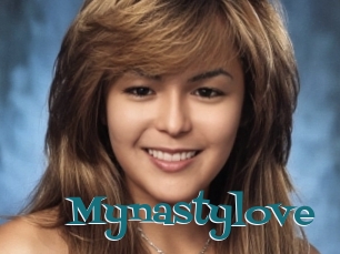 Mynastylove