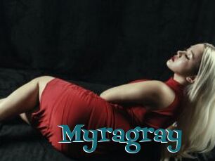 Myragray