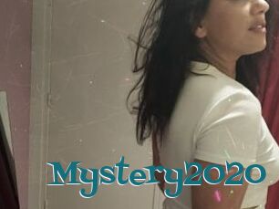 Mystery2020