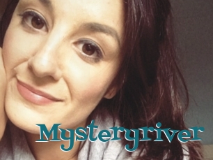 Mysteryriver