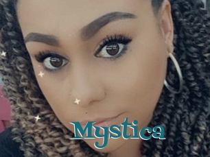 Mystica