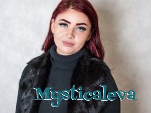 Mysticaleva