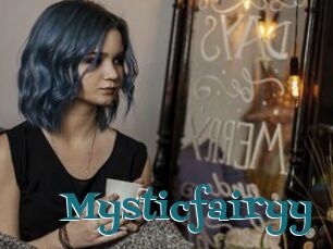 Mysticfairyy