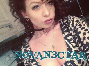 N0VAN3CTAR