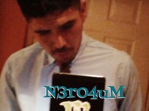 N3r04uM
