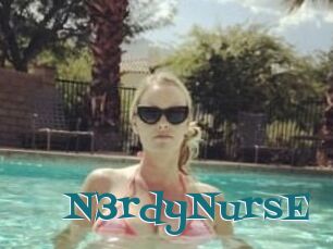 N3rdyNursE