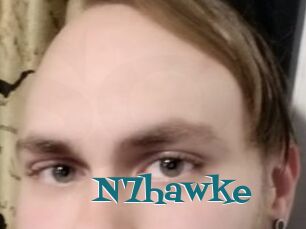 N7hawke