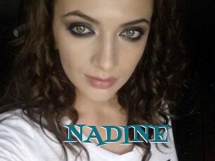 NADINE_