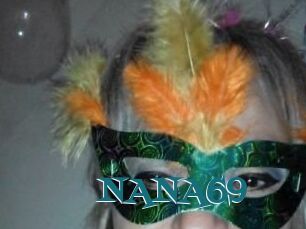 NANA_69