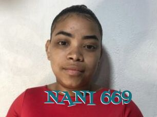 NANI_669