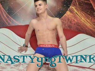 NASTYyngTWINK